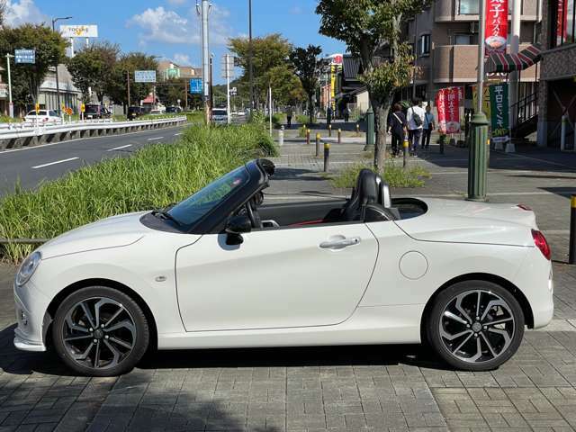 弊社のお車をご覧頂き誠にありがとうございます！独自性の強い楽しい車探しのできるお店です☆品質には自信がございます。是非ご覧下さい！お問い合わせは【0120005091】テックピット千葉寺へお気軽にどうぞ！