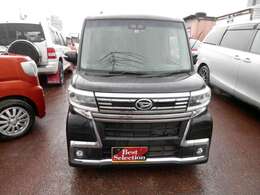 インタークラー付きターボ　両側パワースライドドア　自動軽減ブレーキ　アイドリングストップ　ヒーターシート　メモリーナビ　フルセグTV　DVD再生　Bluetoothオーディオ　LEDフォグランプ　県外仕入れです