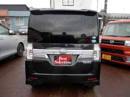 インタークラー付きターボ　両側パワースライドドア　自動軽減ブレーキ　アイドリングストップ　ヒーターシート　メモリーナビ　フルセグTV　DVD再生　Bluetoothオーディオ　LEDフォグランプ　県外仕入れです