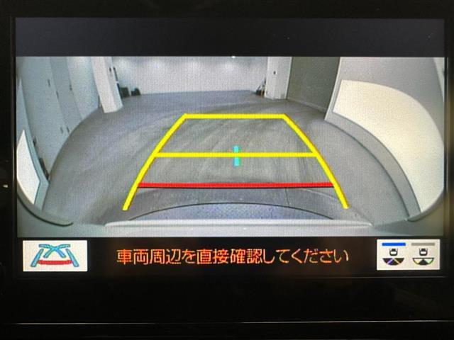 ◆【オートローン】支払い回数が120回払い可能！ボーナスの併用払いが選べ、6回から120回払いまで自由に設定出来ます。オートローンご利用希望の型はご都合にあった内容でご利用ください。◆