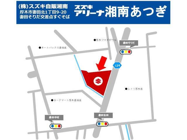 皆様のご来店を心よりお待ち申し上げております☆