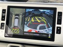 日本全国どこへでもお届けいたします！遠隔地からのお問い合わせでもぜひお気軽にご相談ください。