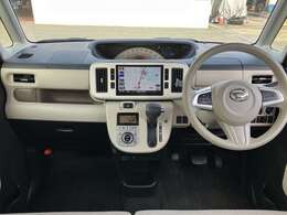 当店は国産車を中心にメーカー問わず良質なお車を展示・販売しております。