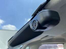 納車前後のメンテナンスはプロのメカニックが整備いたします！