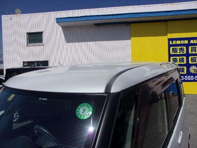 当社の在庫をご覧いただき、誠に有難うございます。お車に関してご不明な点等ありましたらお気軽にお問合せ下さい！また、当店では掲載されていないお車も多数ございます。スタッフ一、同ご来店お待ちしております。