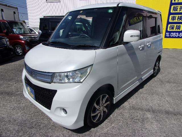 グループ総在庫数約300台！！全系列店からメーカー・車種問わずご紹介出来るので、あなたにピッタリのお車が見つかるはずです♪まずはお問い合わせ下さい☆