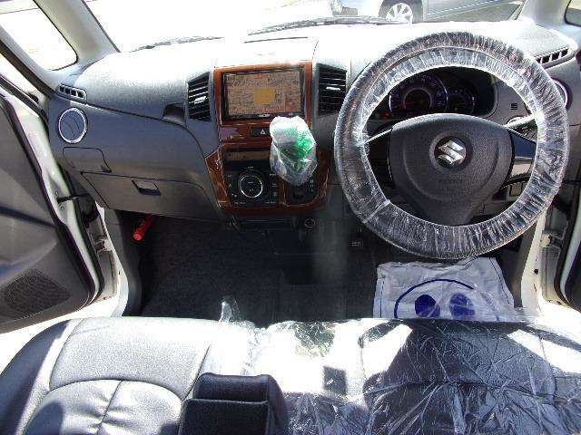 認証工場を保有しており、車検から日常点検まで安心してお任せいただける環境を整えております。納車後のアフターもお任せください♪