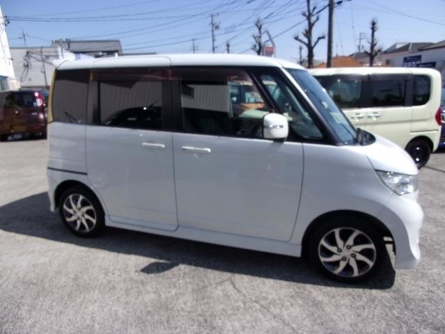 全国納車も可能です！当店が購入から納車までの手続きを責任を持って行います！陸送費につきましてはお気軽にお問合せ下さい！！