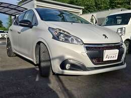 ☆当社は全てオークションを通さず無駄な経費0円☆【お買得価格】で掲載☆全国どこでも格安にて納車致します☆ご不明なことが御座いましたらご連絡ください！funetcas（ファネットカーズ）0066-9711-195149☆