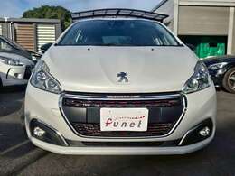 ☆当社は全てオークションを通さず無駄な経費0円☆【お買得価格】で掲載☆全国どこでも格安にて納車致します☆ご不明なことが御座いましたらご連絡ください！funetcas（ファネットカーズ）0066-9711-195149☆