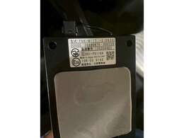 ☆当店には多数在庫車がございます。きっとお気に入りの一台に出会えるはずです☆