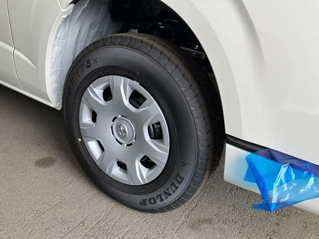 ☆マイカーリース☆車両価格に車検費用・メンテナンスが入っており、安心して新車に乗ることができる、カーリースもお取り扱いしております。