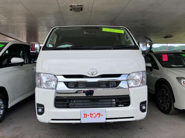車検・定期点検も車の専門家にお任せください！車検のコバック加盟店です。