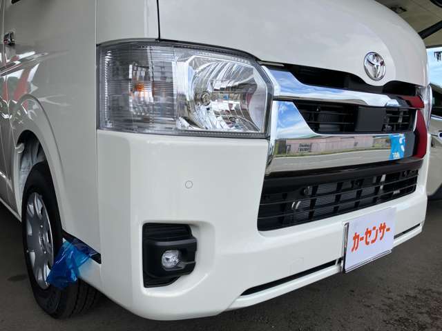 新車、中古車、各種お取り寄せできます。全国スケールのネットワークからご希望の一台を一緒にお探しします。お客様のご利用目的や経済条件に、ピッタリ沿ったお車を探します。