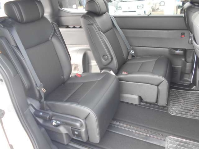 2列目のお写真です♪