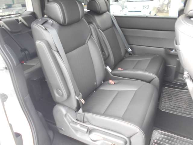 2列目のお写真です♪