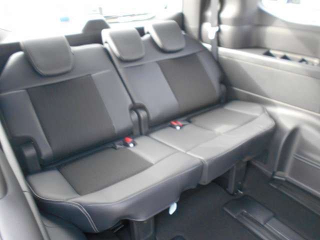 3列目のお写真です♪