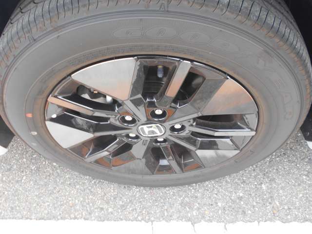 メールやお電話で、お気軽にお問合せください☆★無料ダイヤル：0066-9711-465354