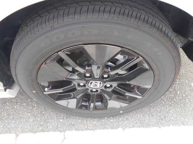 遠方にお住いの方は、メールやお電話でお気軽にお問合せください！無料ダイヤルはコチラ：0066-9711-465354