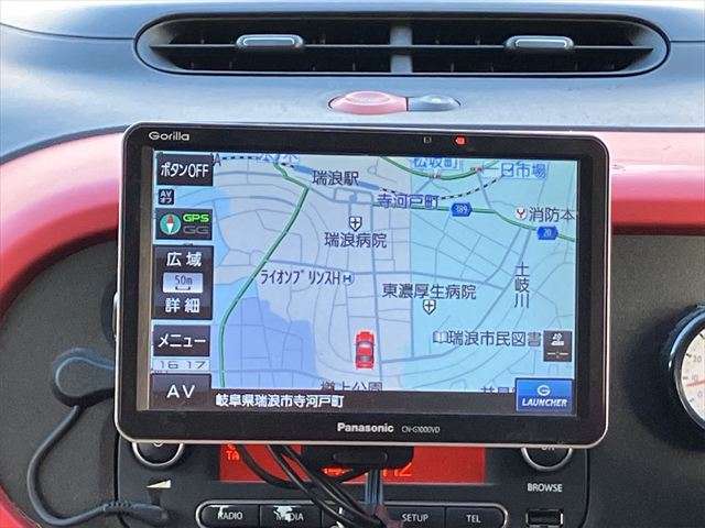 見積書のPDFが必要な場合はメールアドレスをお知らせいただければメールに添付してお送りいたします。