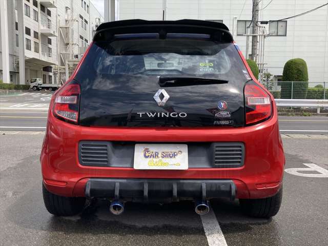 在庫の回転が早い為、お早めにお問合せ下さい！遠方の方でも、まずはご相談ください！☆無料ダイヤルはこちら→　0078-6002-869968　携帯・PHSからもOK☆