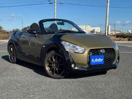 お車の知識がなくても大丈夫です！お気軽にご質問下さい！あなたのお探しの1台がここにあります！