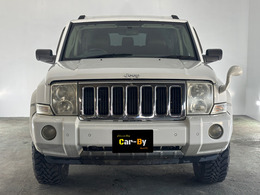 お手頃価格の厳選中古車を多数ご用意！安心のカーライフはCar-Byにお任せ！