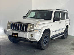 アットホームな雰囲気で初めての方も安心してご相談いただけます！