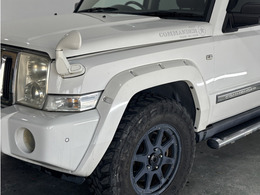 車検・修理・ドレスアップも対応！トータルサポートで安心のカーライフを提供！