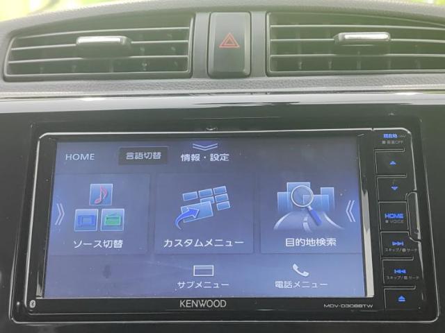 今の愛車いくらで売れるの？他社で査定して思ったより安くてショック・・・そんなお客様！是非一度WECARSの下取価格をご覧ください！お客様ができるだけお得にお乗り換えできるよう精一杯頑張ります！