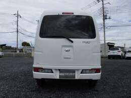 ナビ取付・ETC取付・希望ナンバー・磨き・コーティングなども対応いたしますのでご気軽にご相談ください。