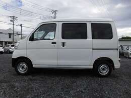 店頭に在庫が無い、担当が不在の場合がございますので、来店前にご連絡ください。029-275-1166