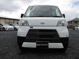 営業時間は午前9:00～午後6:00までとなっております。