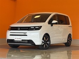 ■□■□■ グループ総在庫数は約6000台！！ グループ年間販売台数は約20000台！！ 大量販売・大量仕入で1台あたりのコストを削減しています！！■□■□■