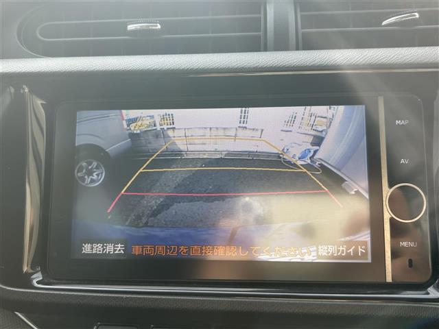 ガリバーが販売するクルマは、2，000項目にもおよぶ徹底的な検査を行っています。　クルマに詳しくない方でも判りやすいように表記しています。お問合せは「0078-6002-473811」まで！
