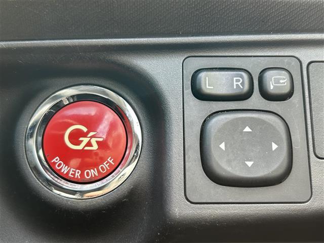 □■当店のみの販売価格となります！■□　ガリバーの中古車は毎日約400台入荷！お探しの在庫がきっと見つかる！お問合せは「0078-6002-473811」までお願いします。
