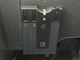 安心の全車保証付き！その他長期保証もご用意しております！全国納車も可能です！全国展開のガリバーネットワークで、北海道から沖縄までどこでもご納車可能です！お問合せは「0078-6002-473811」まで！