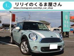 ご来店の際は、不在時がございますので、事前にお電話をお願いいたします！