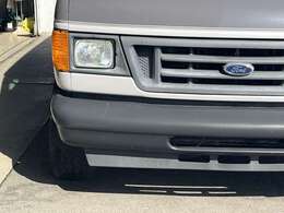 ライト、ランプです！暗い夜道の運転もライトで明るく照らして安全に運転しましょう