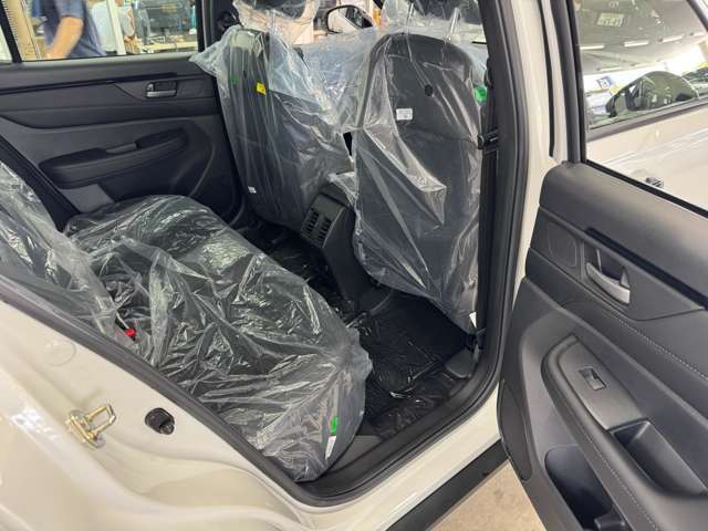 【関東・関西方面より直入庫】多数！北陸・東北地方にて使用している車両に比べ、「下廻りの錆」「走行距離」は段違い！高品質に自信あり♪もちろん『下廻りコーティング』も取扱い♪
