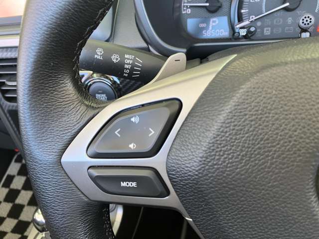 軽自動車、キャンピングカー、4WD、MT車、軽トラックetc.お探しいたします。お気軽にご相談下さい！