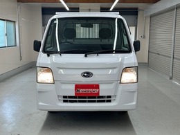 今回紹介させていただく車両はH24特装車ベース雷ダンプ・スーパーチャージャヤー付です。こちらの車両は、H26年より記録簿多数ありです。
