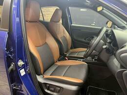 各ブランドのシートカバー取り扱っております、自慢の愛車をアレンジしましょう☆