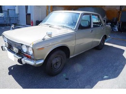 ワンオーナー　実走行　点検記録簿有り（日産）