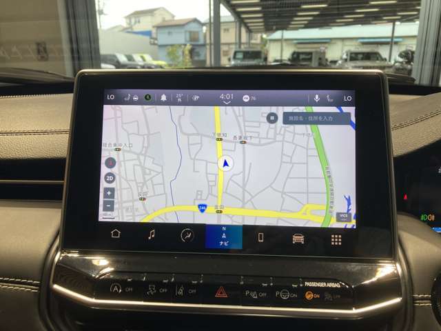 試乗について。車検が残っている車両については、公道での試乗が可能です。ただし、整備中や社内手続きの状況により、ご案内できない場合がございます。試乗をご希望の際は、『来店予約をする』よりお問合せください