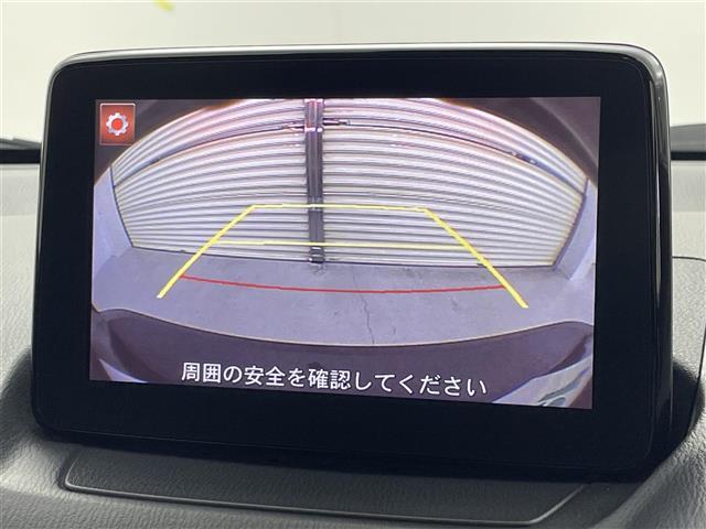 ◆北は北海道から南は沖縄まで、ご購入いただいたお車は全国にご納車が可能です(有償)！お電話、メール、動画などでリモートでお車のご案内も可能です！親切、丁寧に対応させて頂きますのでお気軽にご相談ください！