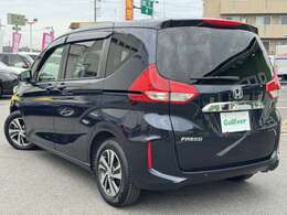 ガリバーセレクションは、ガリバーの新鮮な買取車両はもちろん、全国のオークションから質と価格で厳選した良質でお得な中古車をラインナップ！お店での購入も日本全国からのご購入も可能です！