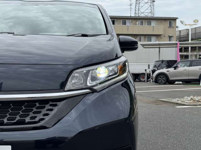 除菌プランいれていただくとさらに快適な車内を！！清潔なお車はお子様にも安心ですね！！中古車がキレイなのは当たり前の時代です！