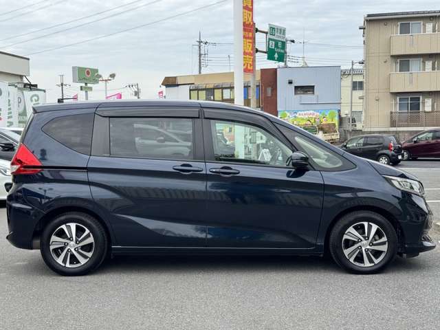 安心してお乗り頂けるよう、提携の指定・認証工場にて納車前点検・整備を実施致します！！追加の費用は一切かかりません！！
