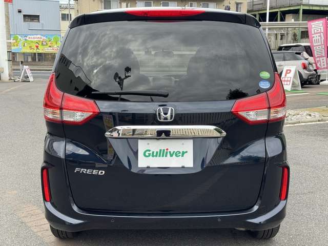 全車納車前室内クリーニングも実施！！シート・フロアマット・天張りなど細かな部分も時間を掛けて丁寧に綺麗に致します！！